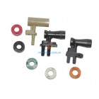 Трубка Пито,  Вентури Vaillant turboTEC, turboMAX Pro\Plus